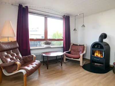 Indoor
