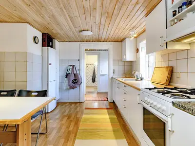 Indoor