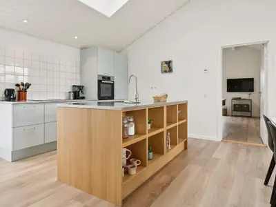 Indoor