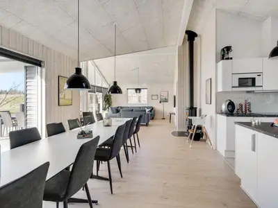 Indoor