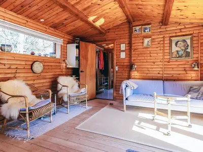 Indoor