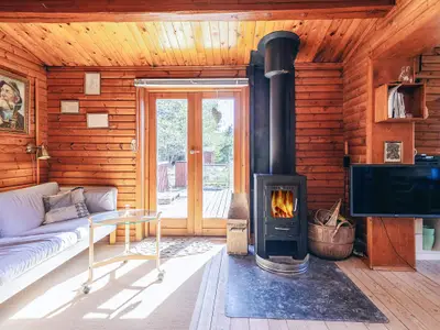 Indoor