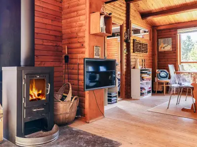 Indoor