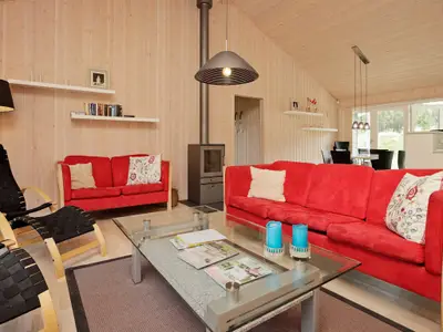 Indoor
