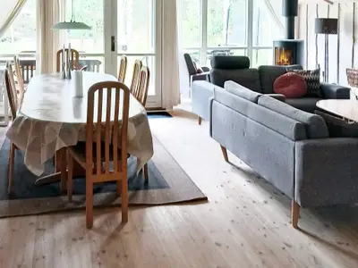 Indoor