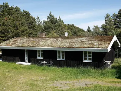 Outdoor