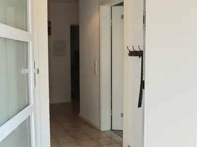 Ferienhaus für 5 Personen (110 m²) in Albbruck-Dogern 5/10