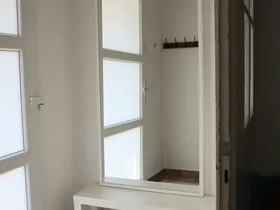 Ferienhaus für 5 Personen (110 m²) in Albbruck-Dogern 6/10