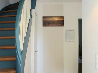 Ferienhaus für 5 Personen (110 m²) in Albbruck-Dogern 7/10