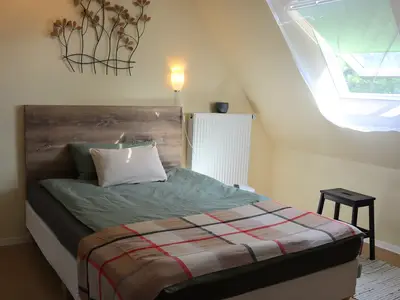 Ferienhaus für 5 Personen (110 m²) in Albbruck-Dogern 9/10