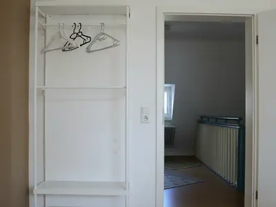 Ferienhaus für 5 Personen (110 m²) in Albbruck-Dogern 10/10