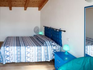 23853353-Ferienhaus-6-Albenga-300x225-1