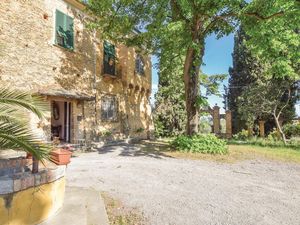 Ferienhaus für 7 Personen (90 m²) in Albenga