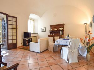 23741395-Ferienhaus-7-Albenga-300x225-1