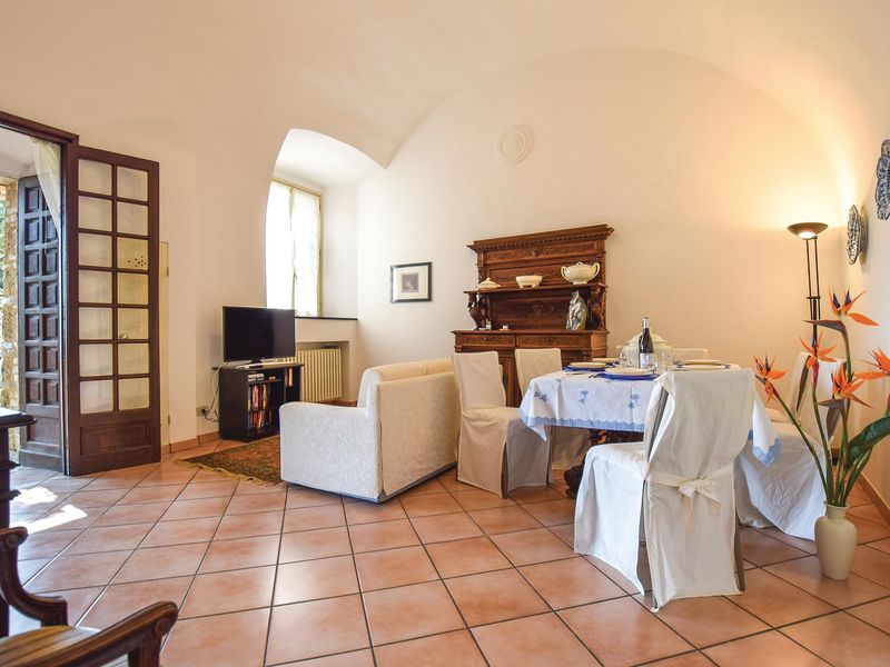 23741395-Ferienhaus-7-Albenga-800x600-1