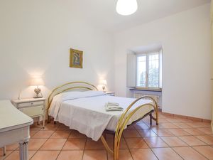 23741395-Ferienhaus-7-Albenga-300x225-2