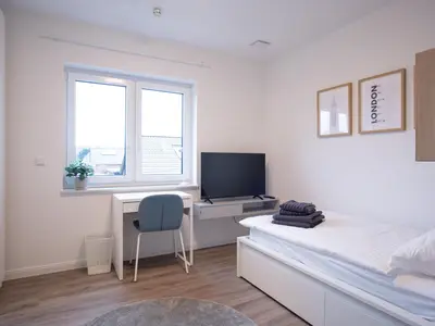 TV / Multimedia
