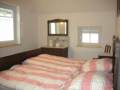 Schlafzimmer 2 Schlafzimmer 2
