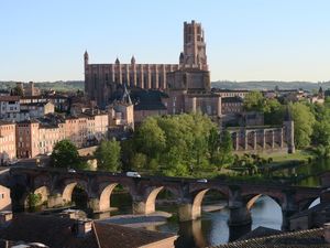 23524513-Ferienhaus-4-Albi-300x225-3