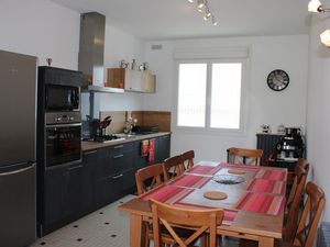 23524621-Ferienhaus-8-Albi-300x225-3