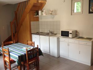 23524687-Ferienhaus-4-Albi-300x225-5