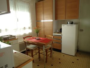 23524856-Ferienhaus-4-Albi-300x225-5