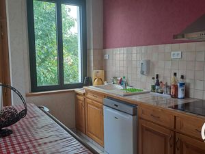 23524873-Ferienhaus-6-Albi-300x225-1