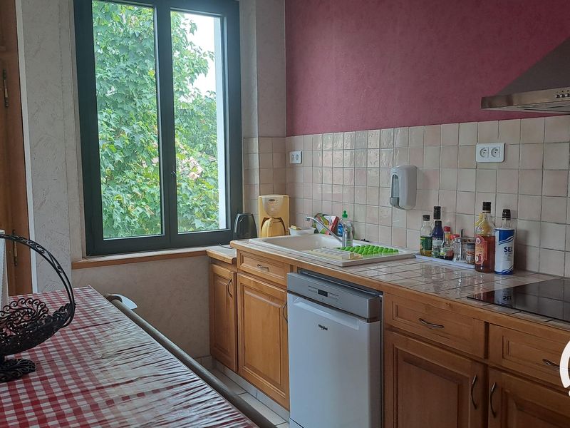 23524873-Ferienhaus-6-Albi-800x600-1