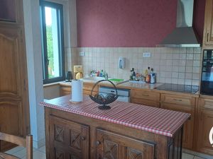 23524873-Ferienhaus-6-Albi-300x225-4