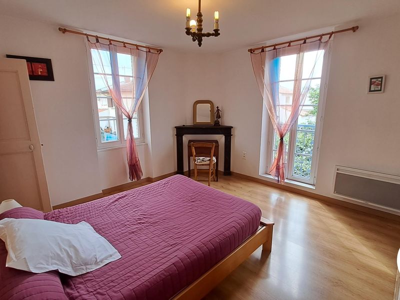 23524693-Ferienhaus-6-Albi-800x600-1