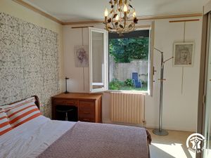 24056301-Ferienhaus-5-Albi-300x225-1