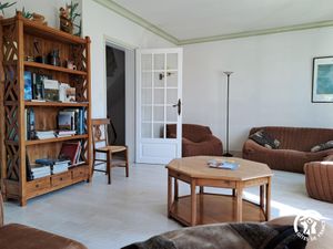 24056301-Ferienhaus-4-Albi-300x225-3