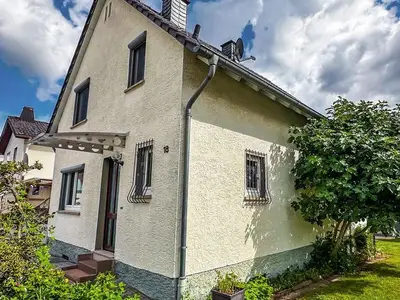 Ferienhaus für 4 Personen (90 m²) in Albig 2/10