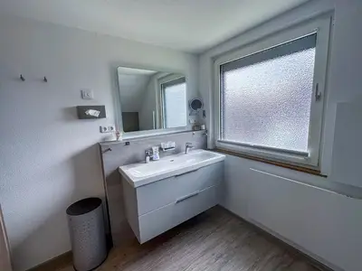 Ferienhaus für 4 Personen (90 m²) in Albig 7/10