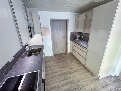 Ferienhaus für 4 Personen (90 m²) in Albig 10/10