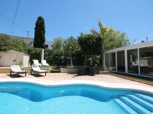 23839272-Ferienhaus-6-Albir-300x225-0