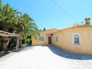 23861027-Ferienhaus-6-Albir-300x225-1