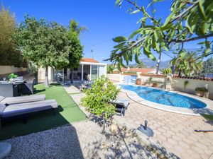 23839272-Ferienhaus-6-Albir-300x225-4