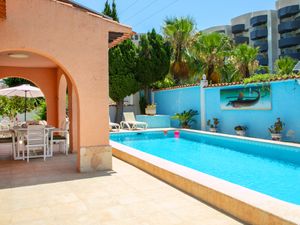 23837582-Ferienhaus-6-Albir-300x225-5