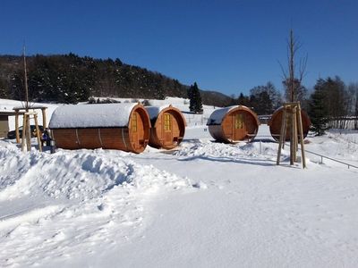 Ferienhaus für 4 Personen (40 m²) in Albstadt 5/10