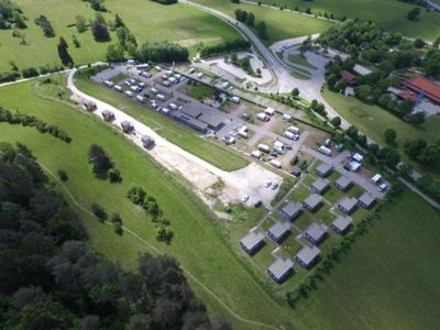 Ferienhaus für 4 Personen (40 m²) in Albstadt 6/10