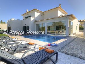 23547752-Ferienhaus-10-Albufeira-300x225-0