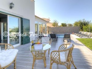 23547752-Ferienhaus-10-Albufeira-300x225-3