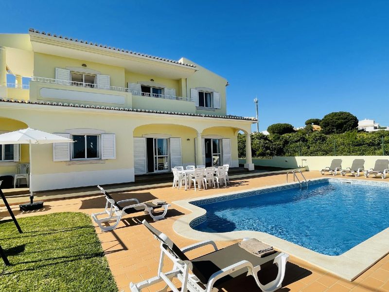 23548870-Ferienhaus-10-Albufeira-800x600-0