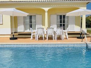 23548870-Ferienhaus-10-Albufeira-300x225-5