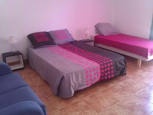 22434485-Ferienhaus-8-Albufeira-300x225-1