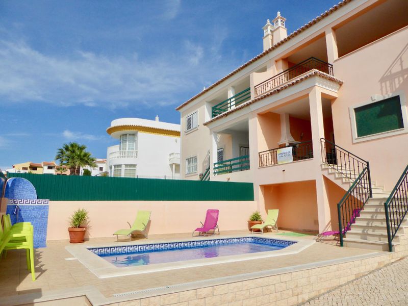 23549292-Ferienhaus-10-Albufeira-800x600-1