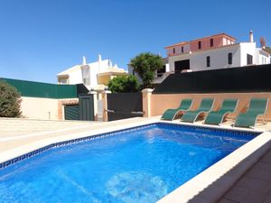 23549292-Ferienhaus-10-Albufeira-300x225-2