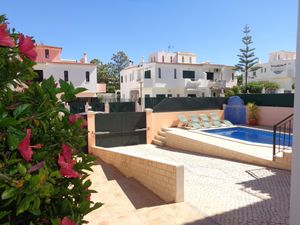 23549292-Ferienhaus-10-Albufeira-300x225-4