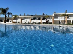 Ferienhaus für 6 Personen (80 m&sup2;) in Albufeira